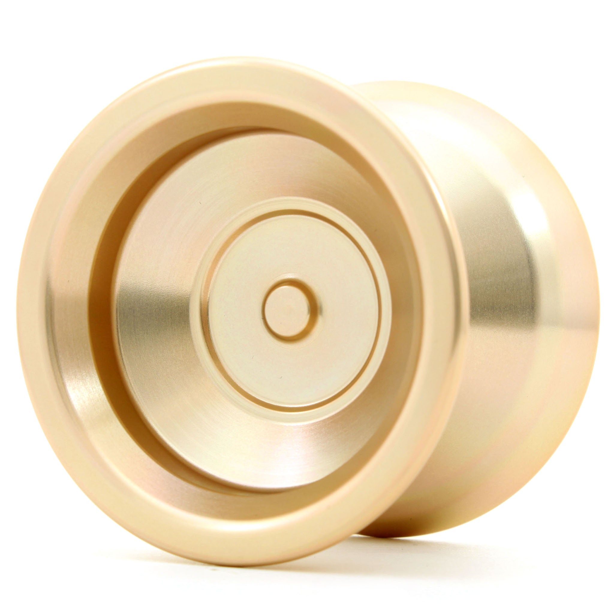 Velvety - Japan Technology ┃Yo-yo Specialty Store Rewind