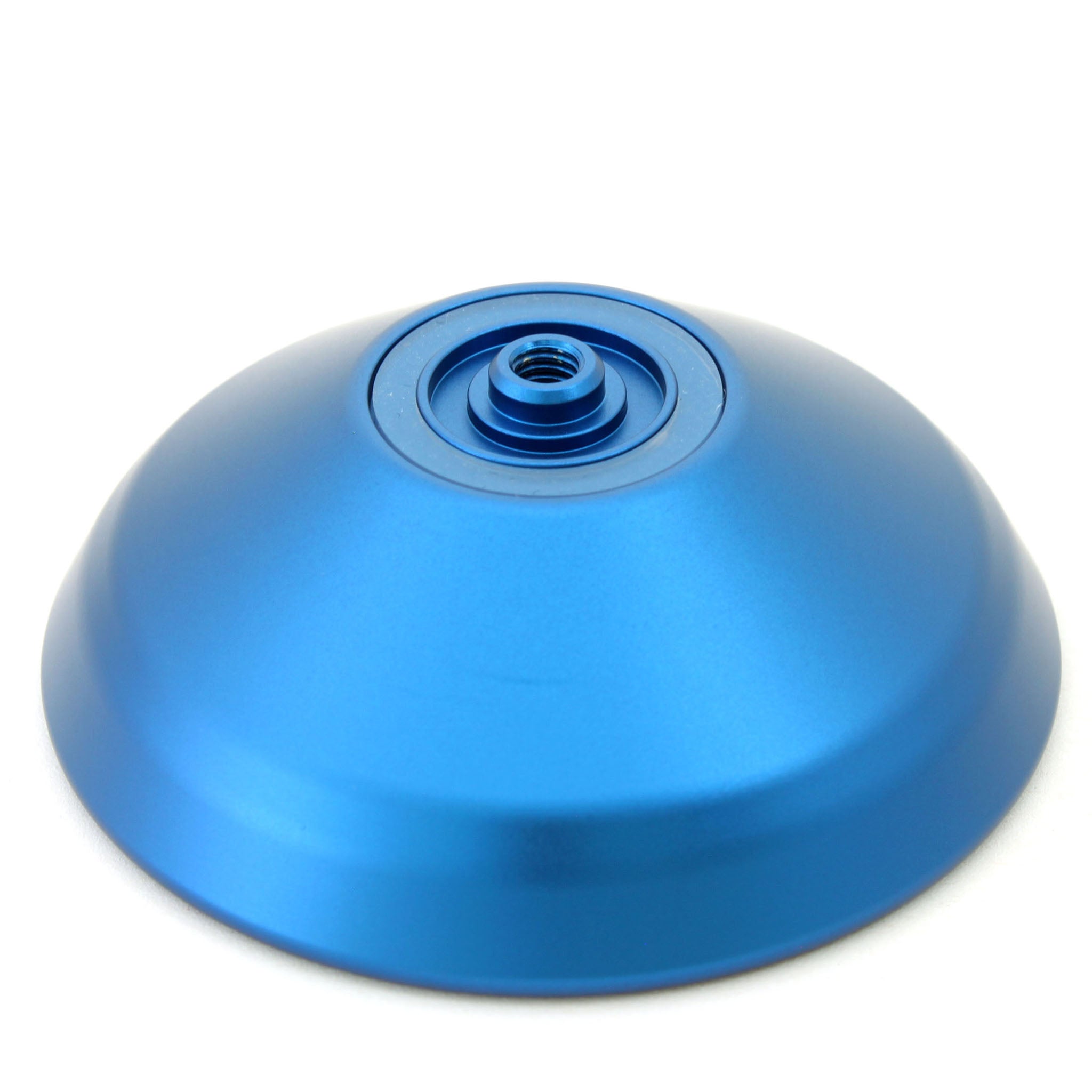 Velvety - Japan Technology ┃Yo-yo Specialty Store Rewind