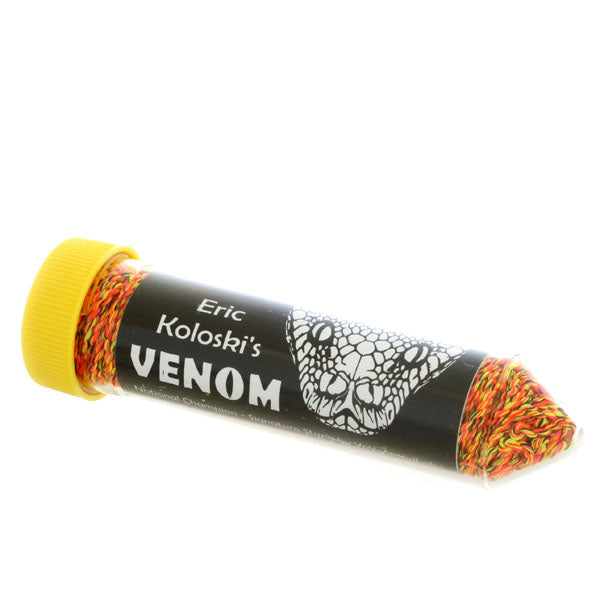 ヨン Yoyo String Lab (VENOM) x 10 - Yoyo String Lab ┃Yoyo Specialty