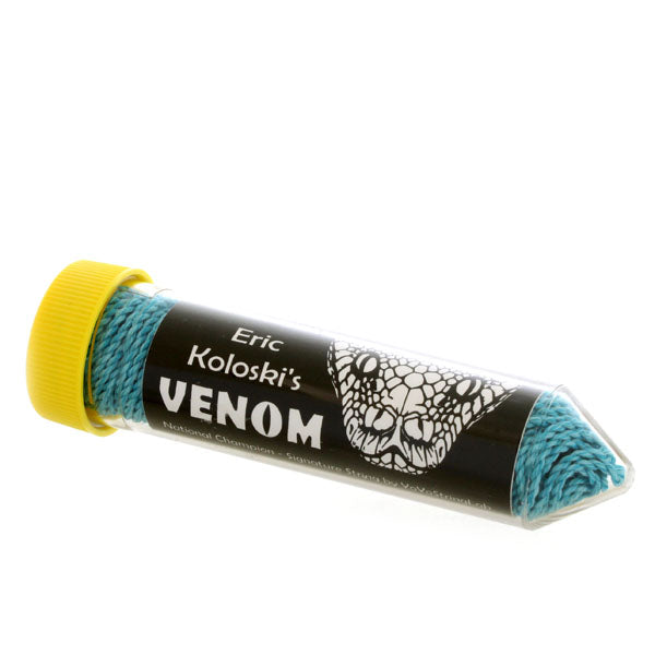 Yoyo String Lab (VENOM) x 10 - Yoyo String Lab ┃Yoyo Specialty