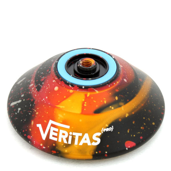 VERiTAS Pro