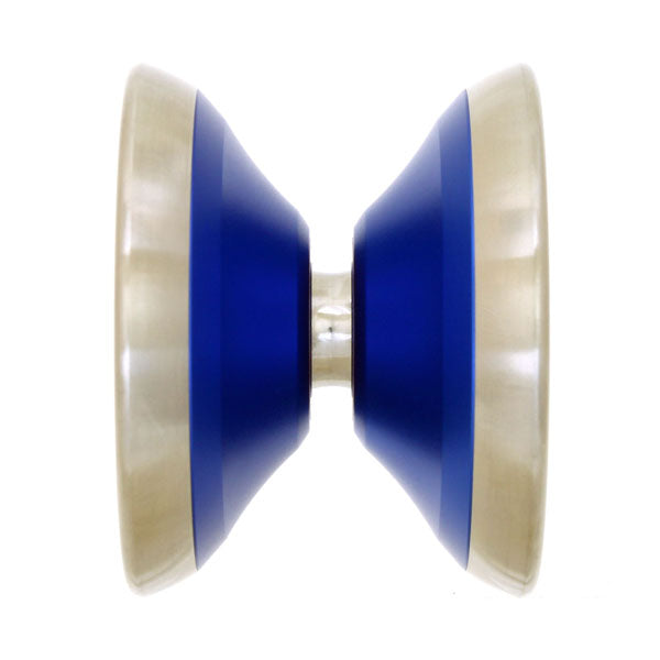 Vertex - Slow Revolution | Yo-yo Specialty Store Rewind