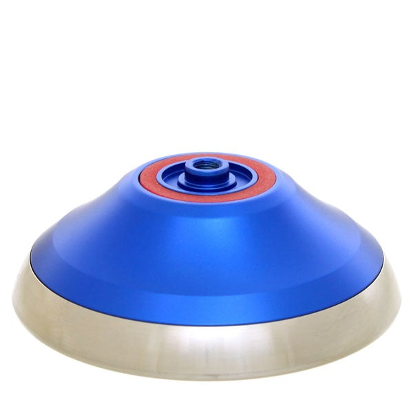 スポーツトイ・アクショントイ Throwrevolution Vertex Vertex - Slow Revolution | Yo-yo Specialty Store Rewind