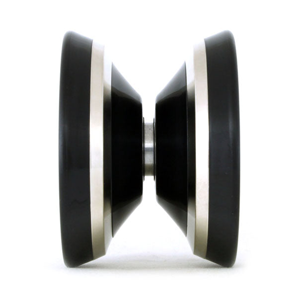 Yoyo Jam [Museum] ┃Rewind, the world's largest yoyo specialty store