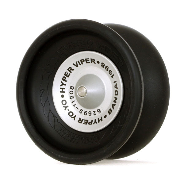 Hyper Viper - Bandai Hyper Yo-Yo | Yo-Yo Specialty Store Rewind