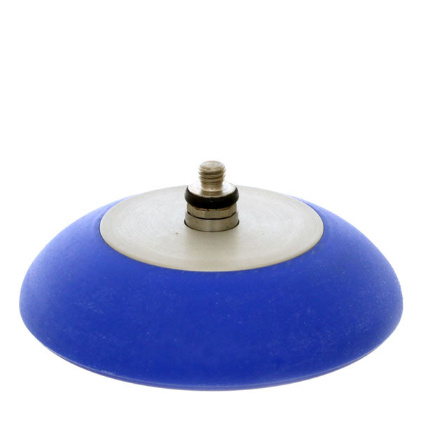 Hyper Viper - Bandai Hyper Yo-Yo | Yo-Yo Specialty Store Rewind