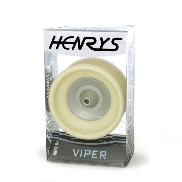 Viper AXYS - Henrys | Yo-yo Specialty Store Rewind
