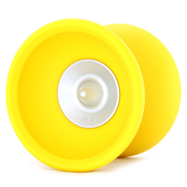 Viper Neo XL - Henrys | Rewind Yo-Yo Specialty Store