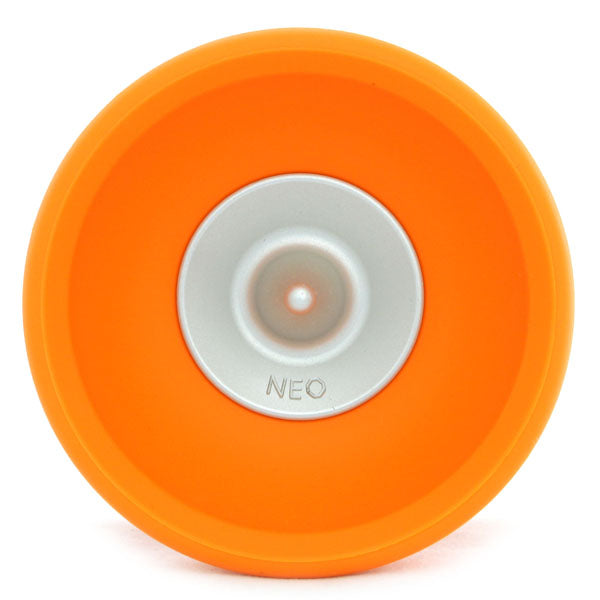 Viper Neo XL - Henrys