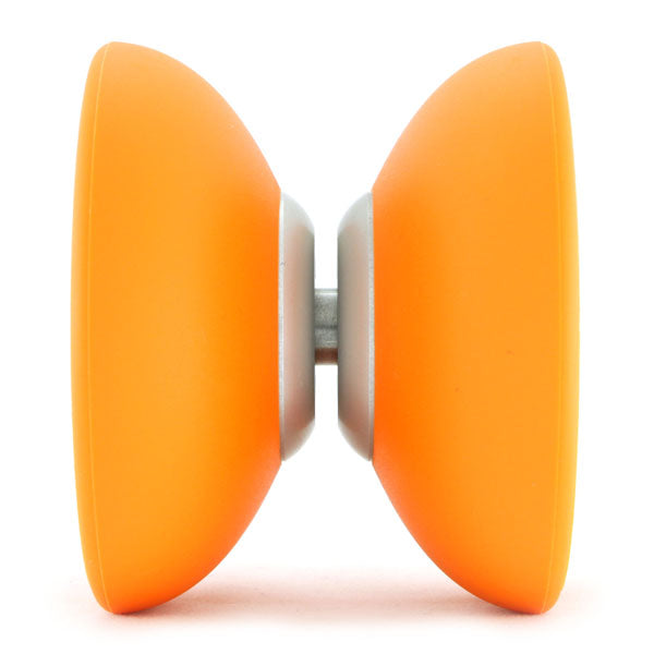 Viper Neo XL - Henrys | Rewind Yo-Yo Specialty Store