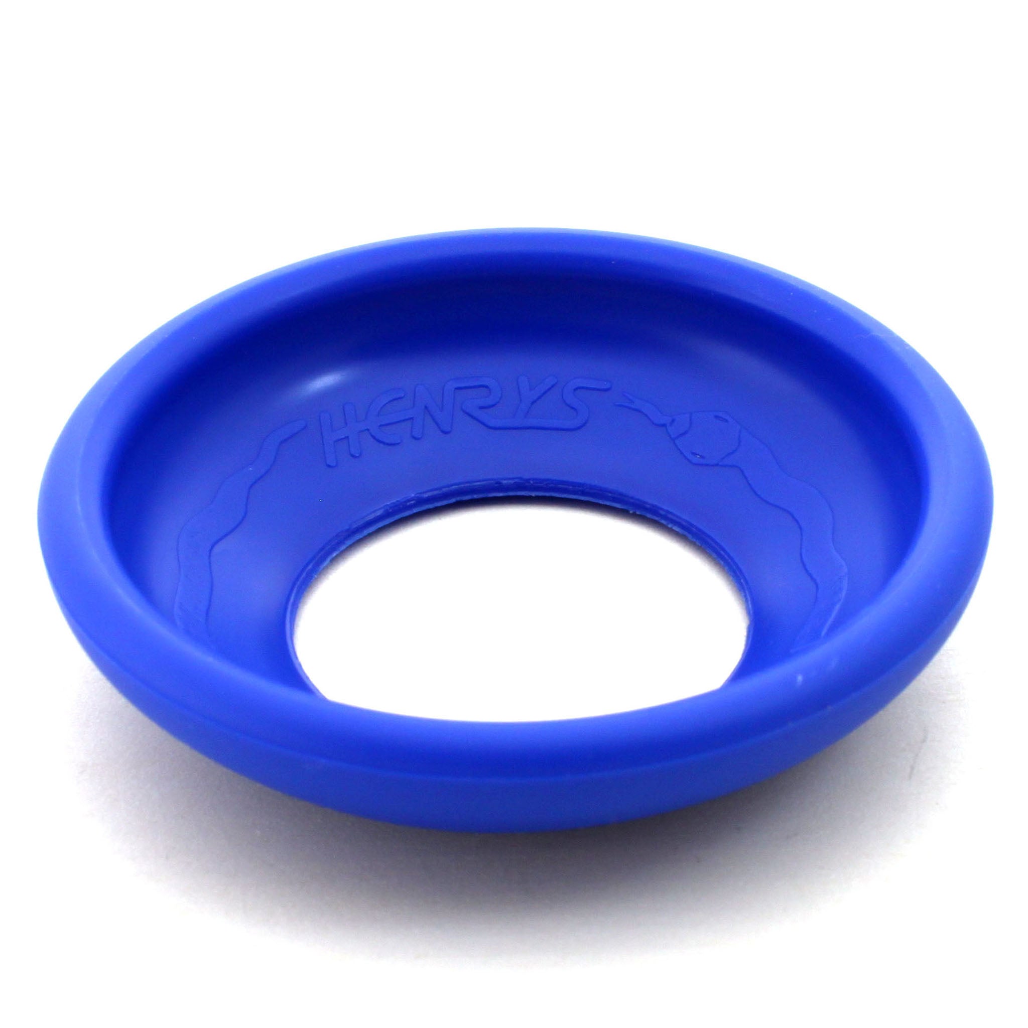 Henrys Viper Shell - Henrys | Yo-yo Specialty Store Rewind