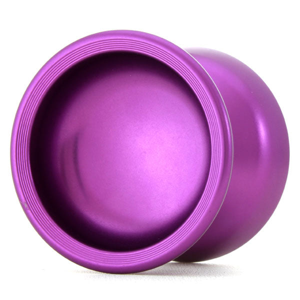 Virtuoso - One Drop | Yo-yo Specialty Store Rewind