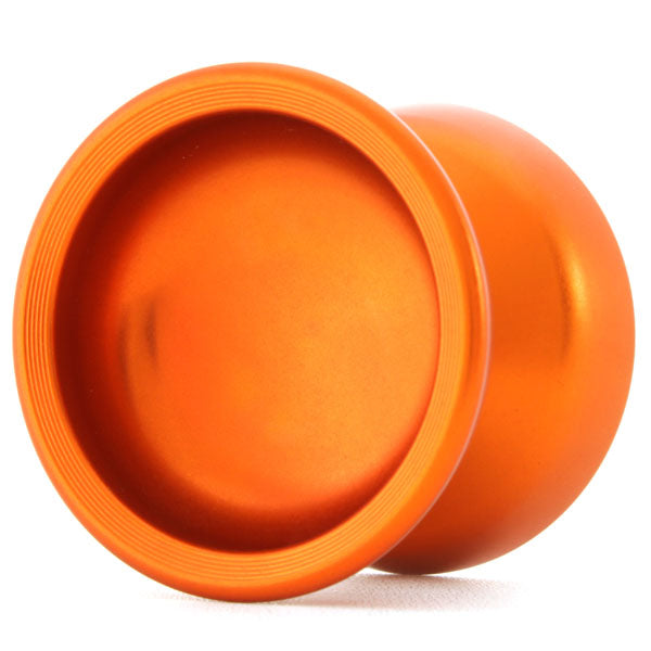 Virtuoso - One Drop | Yo-yo Specialty Store Rewind