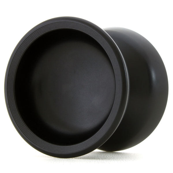 Virtuoso - One Drop | Yo-yo Specialty Store Rewind