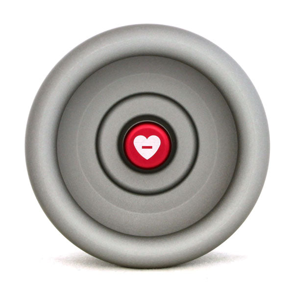 Vizira - Antiyo | Rewind Yo-yo Specialty Store