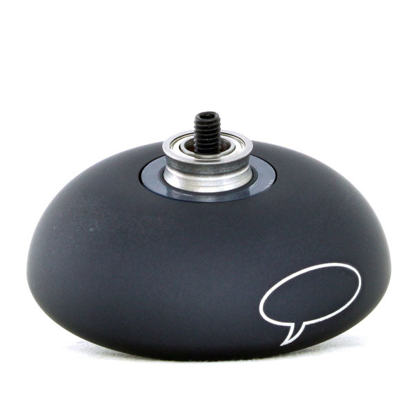 Vizira - Antiyo | Rewind Yo-yo Specialty Store
