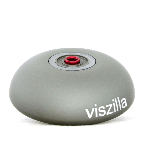 Vizira - Antiyo | Rewind Yo-yo Specialty Store