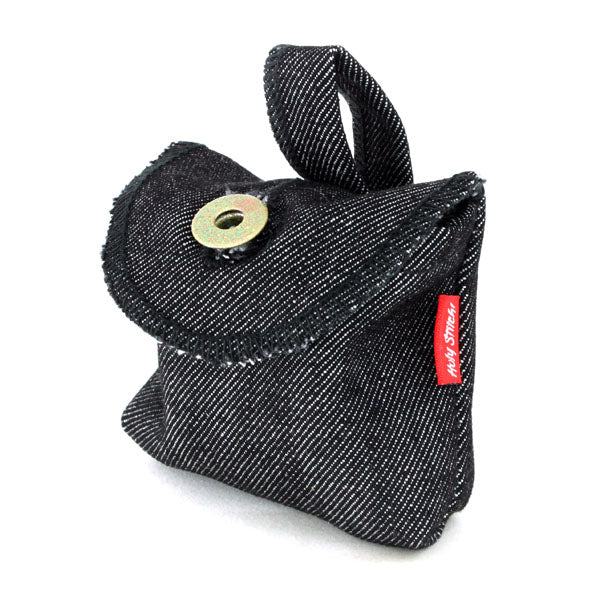 Vapezilla.2 - Antiyo ┃Yo-yo Specialty Store Rewind