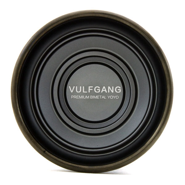 Vulfgang