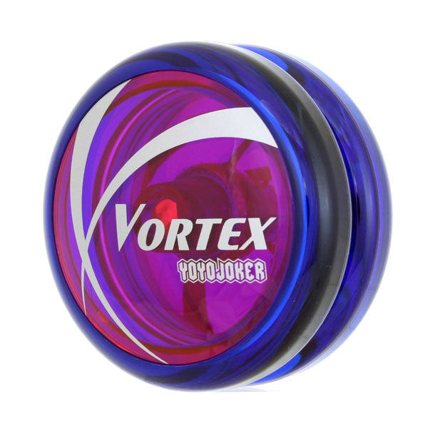 vortex11_13_600x600_crop_cente