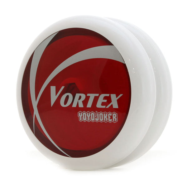 Vortex - Yoyo Joker ┃Yoyo Specialty Store Rewind