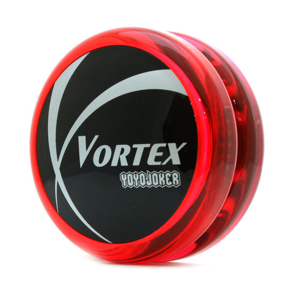 Vortex - Yoyo Joker ┃Yoyo Specialty Store Rewind