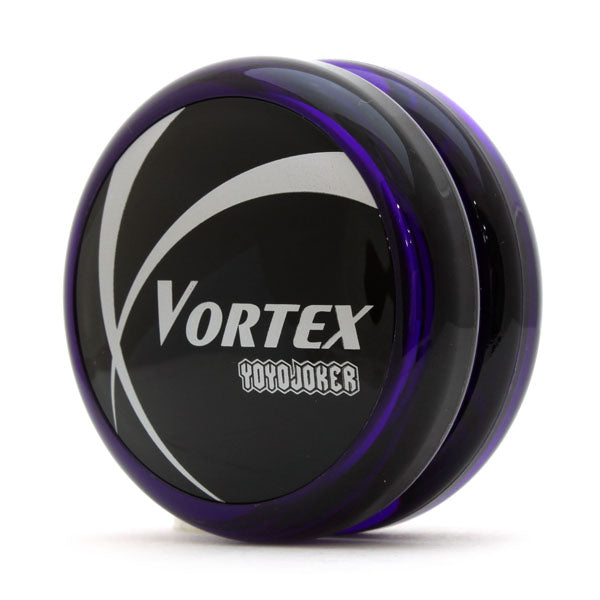 Vortex - Yoyo Joker ┃Yoyo Specialty Store Rewind