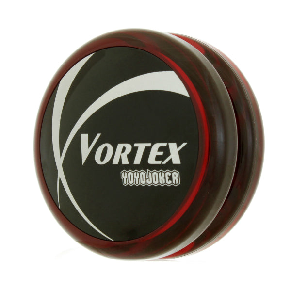 Vortex - YoYoJoker