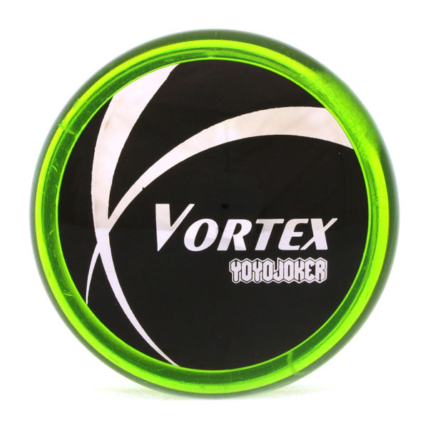 Vortex (Old Ver.)