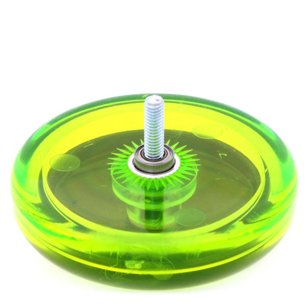 Vortex (YOYO SPACE AS Ver.)