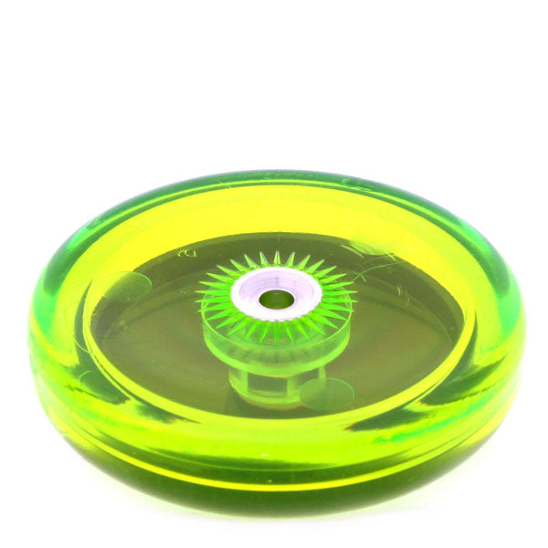 Vortex (YOYO SPACE AS Ver.)