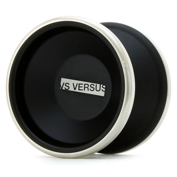 VS Versus - Somethingism ┃Yo-yo Specialty Store Rewind