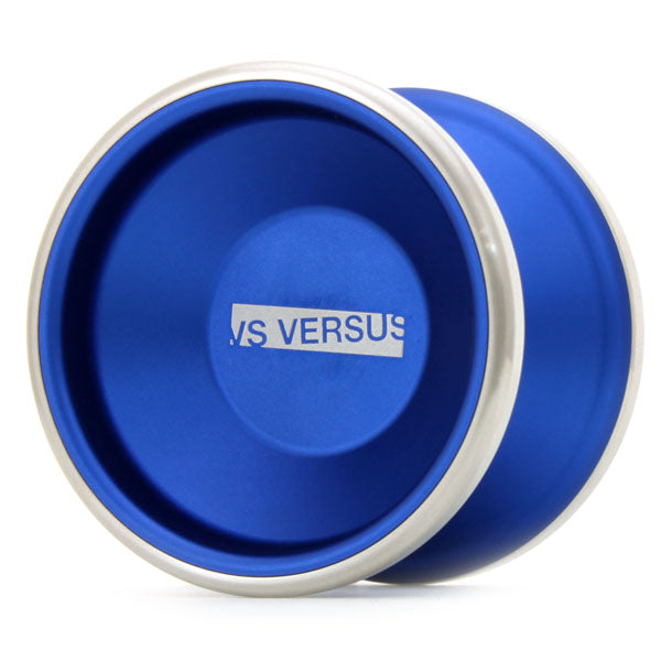 VS Versus - Somethingism ┃Yo-yo Specialty Store Rewind