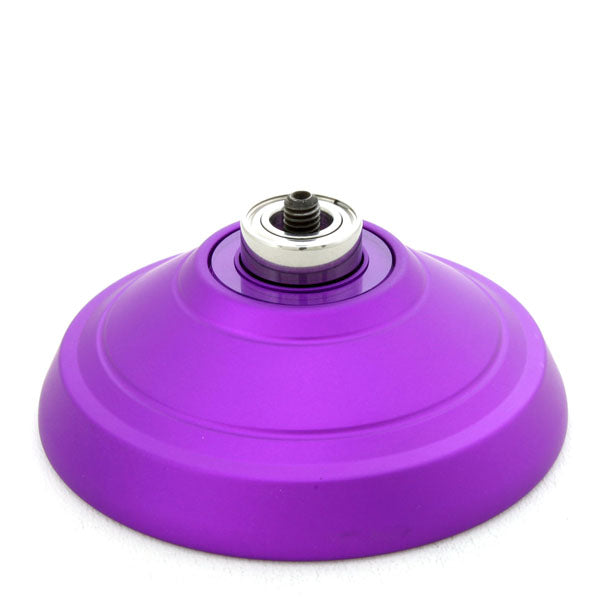 V2 - One Drop | Yo-yo Specialty Store Rewind