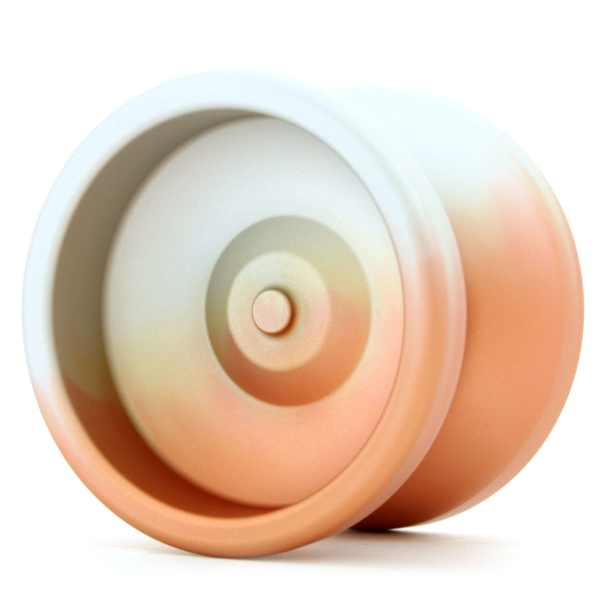 static co., ｜WAVE (silver) Wave - Static Unresponsive Company | Rewind, the world's