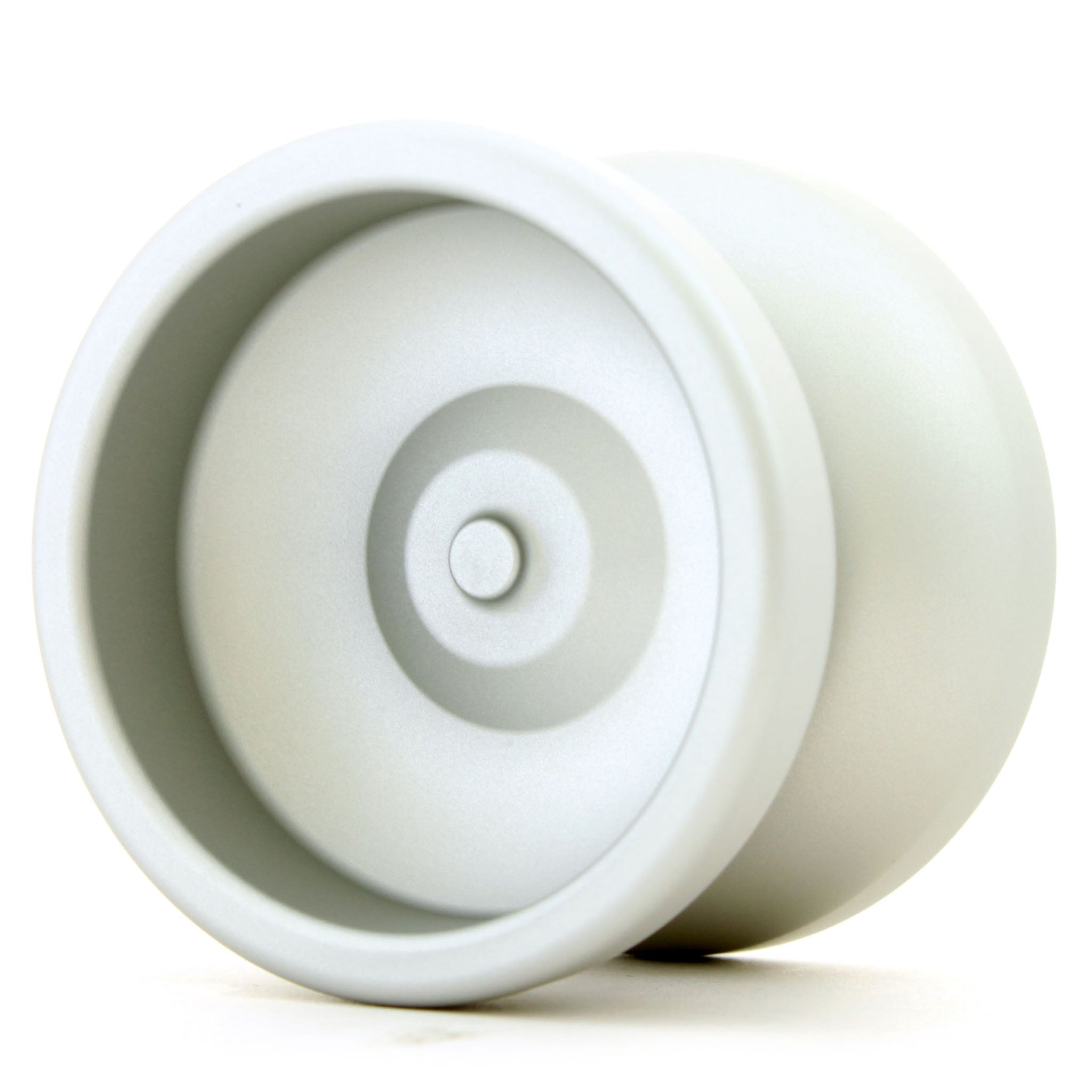 static co., ｜WAVE (silver) Wave - Static Unresponsive Company | Rewind, the world's