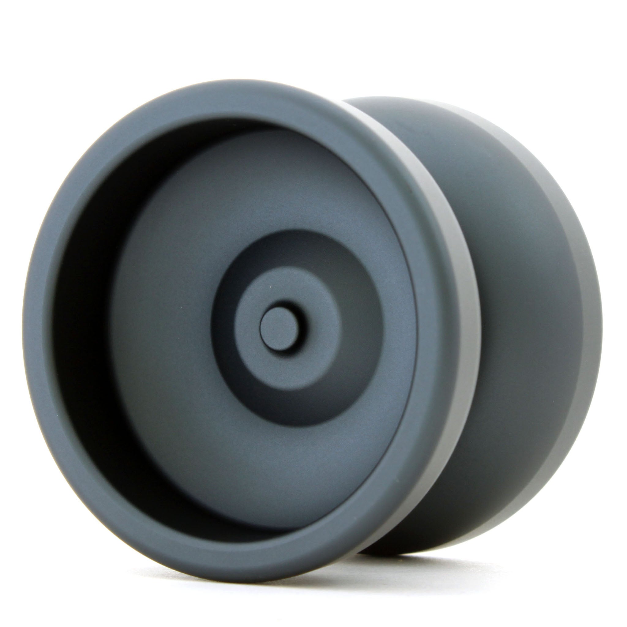 static co., ｜WAVE (silver) Wave - Static Unresponsive Company | Rewind, the world's