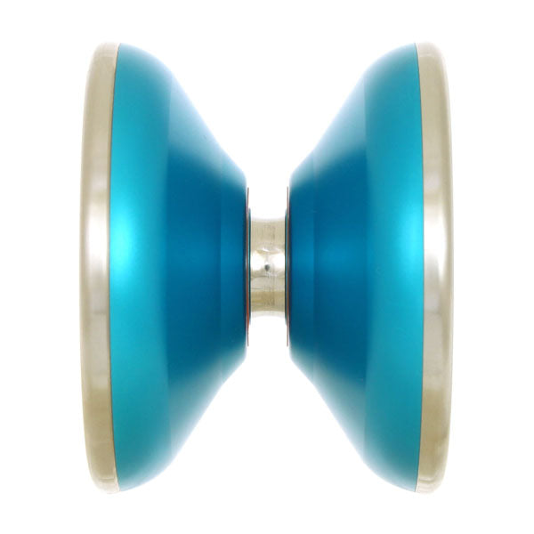 Weekend - Recess | Yo-yo Specialty Store Rewind