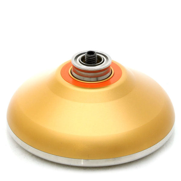 Weekend - Recess | Yo-yo Specialty Store Rewind