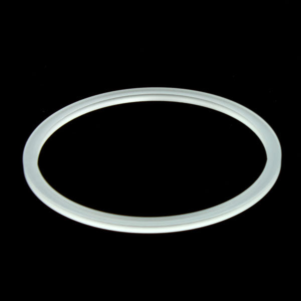 JPLS Weight Ring For Loop Up (1pc) - Japan Looping Solutions