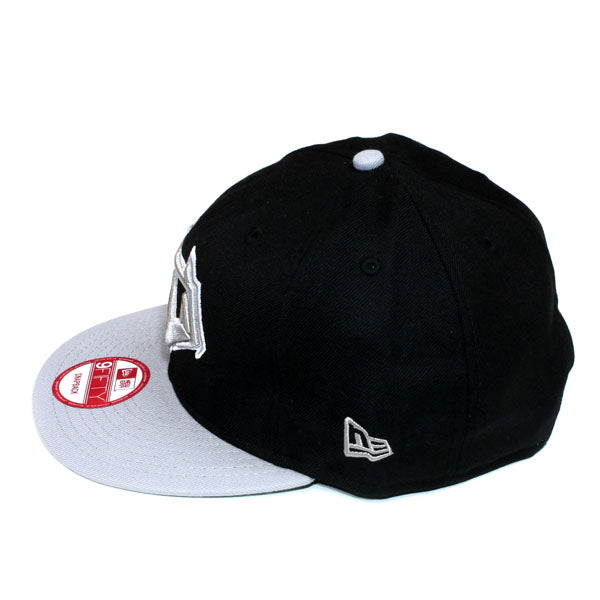 Werrd NEWERA Hat