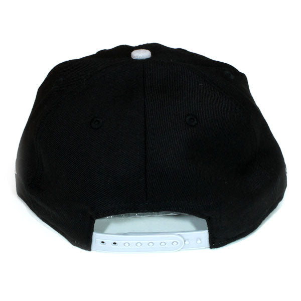 Werrd NEWERA Hat