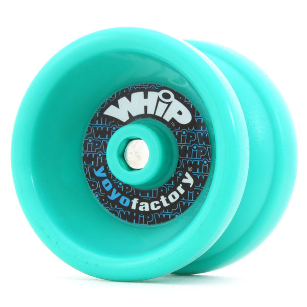 Whip - YoYoFactory