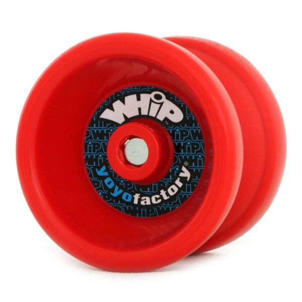 Whip