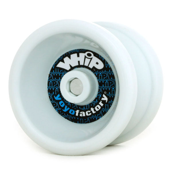 Whip (Old) - YoYoFactory