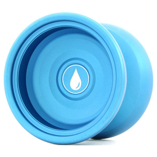 Whole Milk - Crucial | Yo-yo Specialty Store Rewind