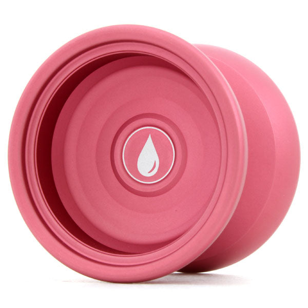 Whole Milk - Crucial | Yo-yo Specialty Store Rewind
