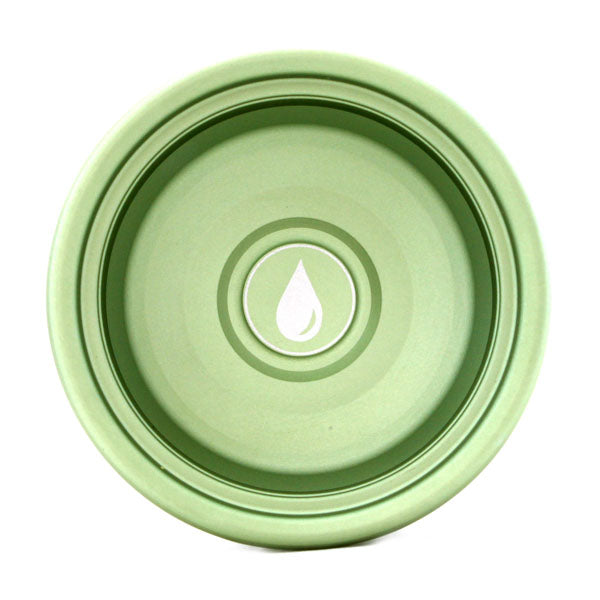 Whole Milk - Crucial | Yo-yo Specialty Store Rewind