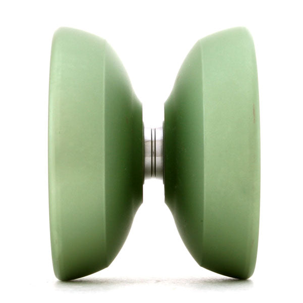 Whole Milk - Crucial | Yo-yo Specialty Store Rewind