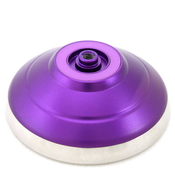 Wildfire - CLYW ┃Yo-yo Specialty Store Rewind